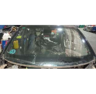 PARABRISAS - 812725 /...