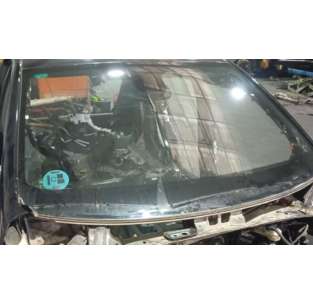 PARABRISAS - 812725 /... 2