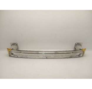 REFUERZO PARAGOLPES...