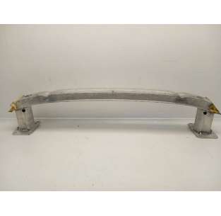 REFUERZO PARAGOLPES... 2