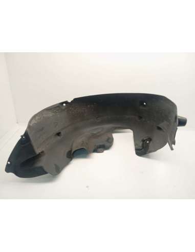 PASO RUEDA TRASERO DERECHO - 812747 /...