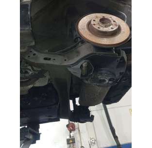 PUENTE TRASERO - 812830 /... 2