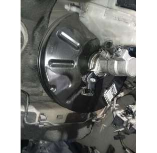 SERVOFRENO - 812831 /...