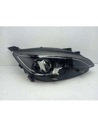 FARO DERECHO - 812711 / 9677832380