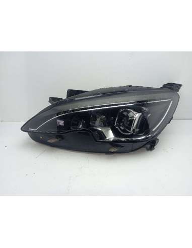 FARO IZQUIERDO - 812712 / 9677832480