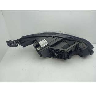 FARO IZQUIERDO - 812712 /... 2