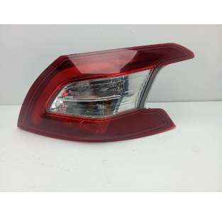 PILOTO TRASERO DERECHO -...