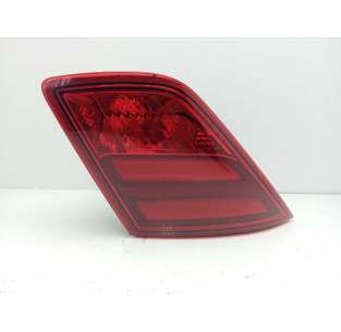 PILOTO TRASERO DERECHO...