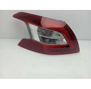 PILOTO TRASERO IZQUIERDO -...