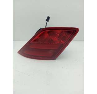 PILOTO TRASERO IZQUIERDO...