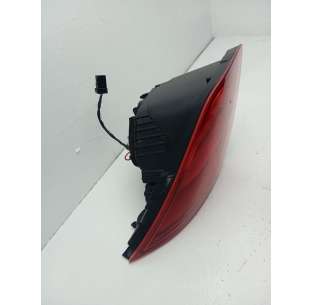 PILOTO TRASERO IZQUIERDO... 2