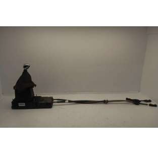 PALANCA CAMBIO - 812718 /...