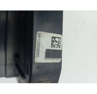 CERRADURA PUERTA TRASERA... 2