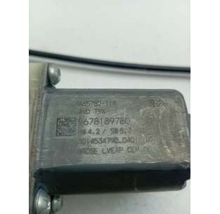 ELEVALUNAS DELANTERO... 2