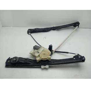 ELEVALUNAS DELANTERO...