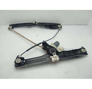 ELEVALUNAS DELANTERO... 2