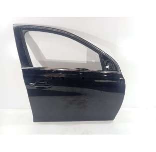 PUERTA DELANTERA DERECHA -...