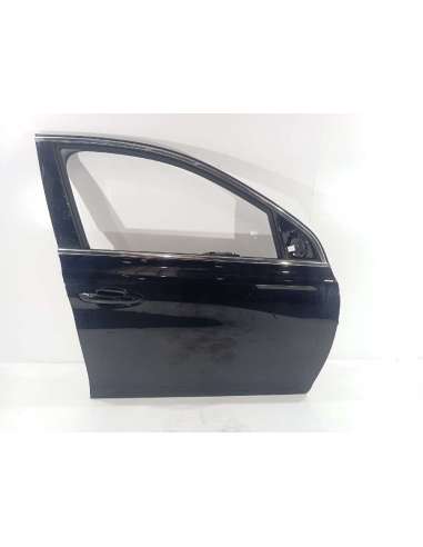 PUERTA DELANTERA DERECHA - 812749 /...