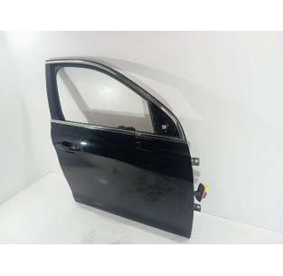 PUERTA DELANTERA DERECHA -... 2