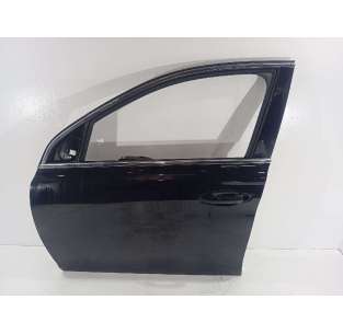 PUERTA DELANTERA IZQUIERDA...
