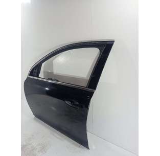 PUERTA DELANTERA IZQUIERDA... 2