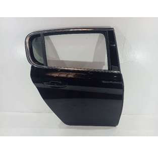 PUERTA TRASERA DERECHA -...