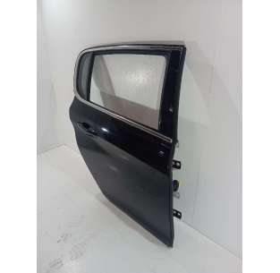 PUERTA TRASERA DERECHA -... 2