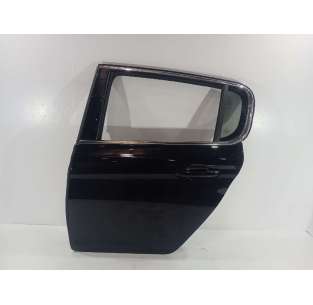 PUERTA TRASERA IZQUIERDA -...
