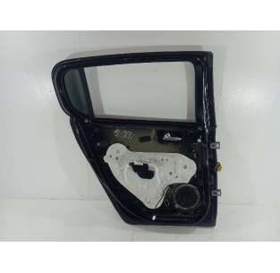 PUERTA TRASERA IZQUIERDA -... 2