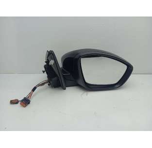 RETROVISOR DERECHO - 812753...