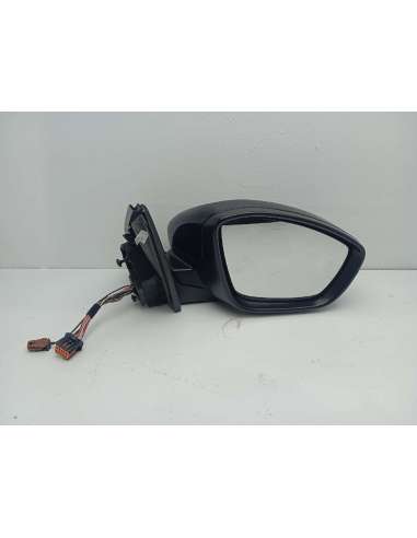 RETROVISOR DERECHO - 812753 / 1611508780