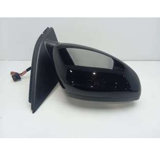 RETROVISOR DERECHO - 812753... 2