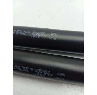 AMORTIGUADORES MALETERO /... 2