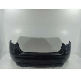 PARAGOLPES TRASERO - 812758...