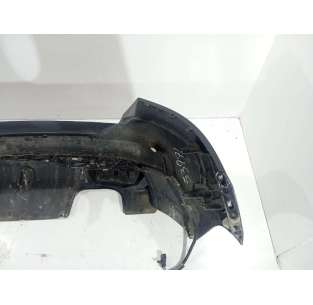 PARAGOLPES TRASERO - 812758... 2