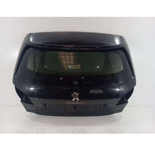 PORTON TRASERO - 812759 /...