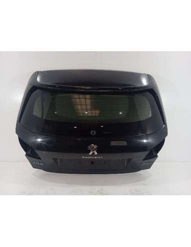 PORTON TRASERO - 812759 / 1610669880