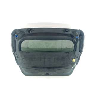 PORTON TRASERO - 812759 /... 2