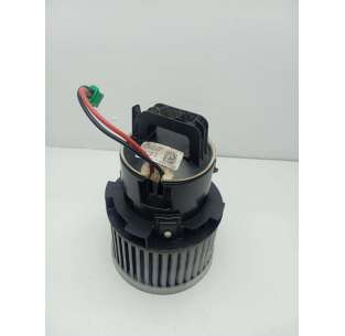 MOTOR CALEFACCION - 812762...