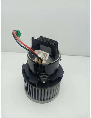 MOTOR CALEFACCION - 812762 / DB271001