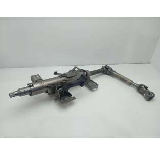 COLUMNA DIRECCION - 812763...