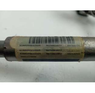 COLUMNA DIRECCION - 812763... 2