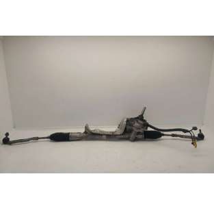 CREMALLERA DIRECCION -...