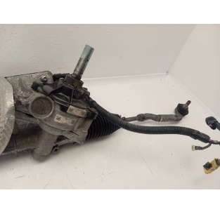 CREMALLERA DIRECCION -... 2