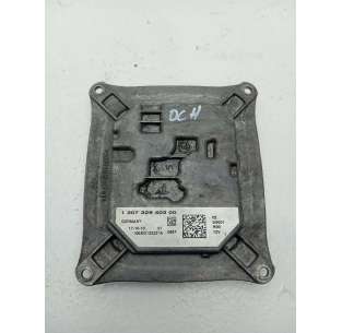 CENTRALITA FAROS XENON -...