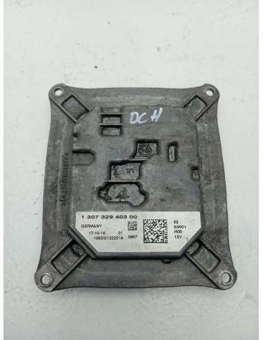 CENTRALITA FAROS XENON - 812773 /...