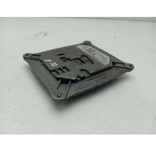 CENTRALITA FAROS XENON -... 2