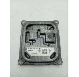 CENTRALITA FAROS XENON -...