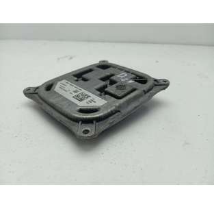 CENTRALITA FAROS XENON -... 2