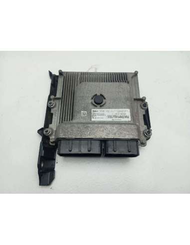 CENTRALITA MOTOR UCE - 812775 /...